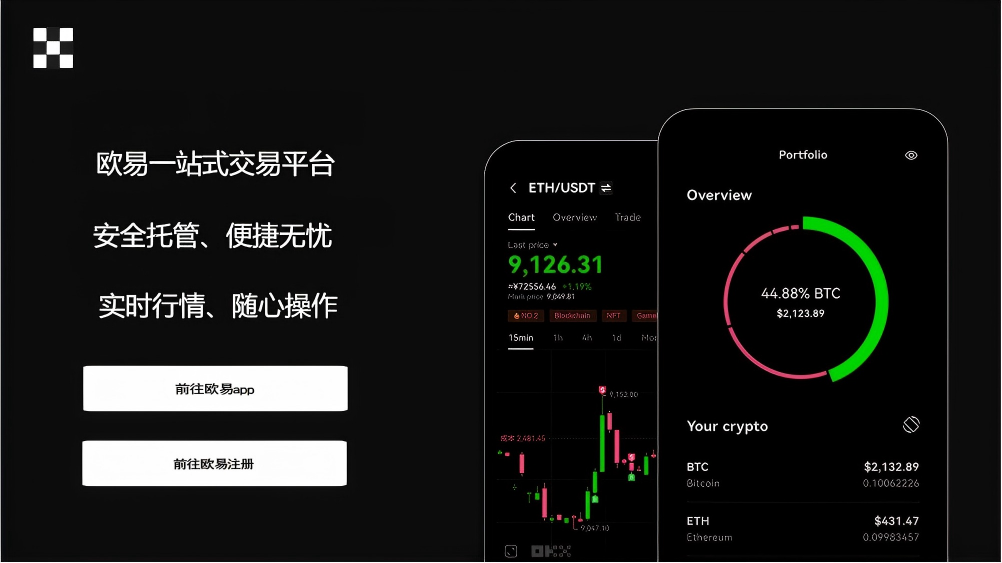 okc官方正版下载页面展示